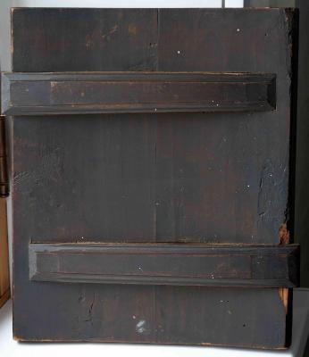 dsc01282-min.thumb.jpg.5471696045290839ff85b8c5a656de0c.jpg