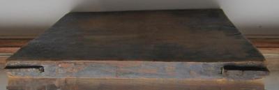 img_1486-min.thumb.jpg.94a0707057aab676c3bcc405b09f6581.jpg
