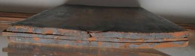 img_1487-min.thumb.jpg.8871717f13b39e5231616e2c956b6d81.jpg