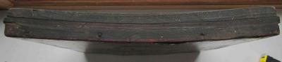 img_1496-min.thumb.jpg.c2f701968124b50a5069cf2d72262453.jpg