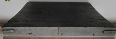 img_1497-min.thumb.jpg.aa0036a7ad6221495aa20d25fb0ae991.jpg