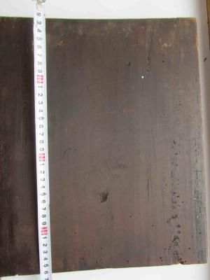 img_1498-min.thumb.jpg.4af55c6d300c365b6047be070f5920a1.jpg