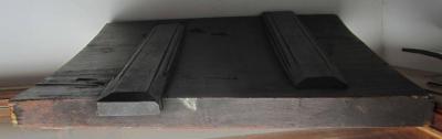 img_1518-min.thumb.jpg.92e1847b16b45c0dfcd2f76213adb1b3.jpg