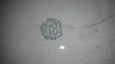 IMG_20200403_213010.jpg