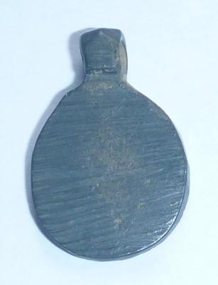 P1000230.JPG