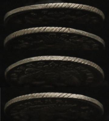1754_gurt.thumb.jpg.da1346d6990c15ea0569bff648816d16.jpg