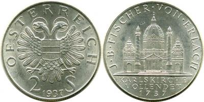 [AU4-9]Austria-2-Sch-1937.jpg