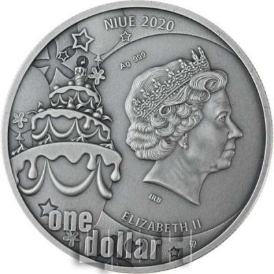 «HAPPY BIRTHDAY 1 Oz Silver Coin 1$ Niue 2020» (1).jpg