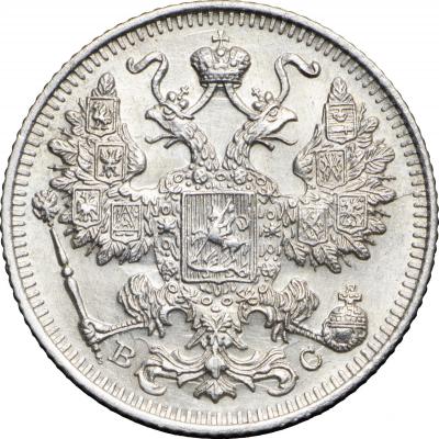 67115a[1].jpg