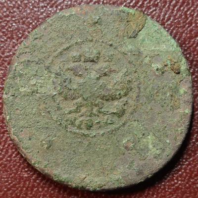 IMG_0025.JPG