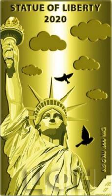 «STATUE OF LIBERTY».jpg
