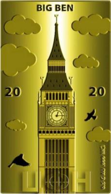 «BIG BEN».jpg