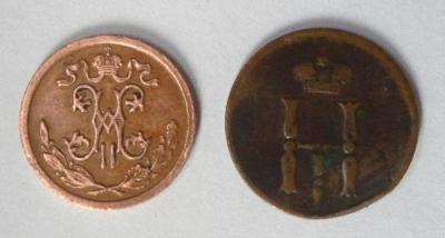 polkop-a.thumb.jpg.0c81fce76c0272cd4434c045d6aebdaa.jpg