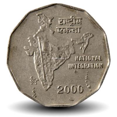 2000-2-rupees-mmd-a.1000x1000w.thumb.jpg.5d03684e288647f3cfb61f159dfc0c8b.jpg