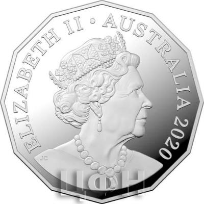 «2020 50c Silver Proof Coin».jpg
