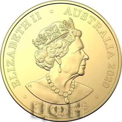 «2020 50c Coin».jpg