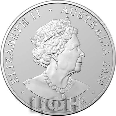 «2020 $1 Australia Coin».jpg