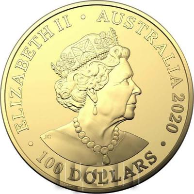 «2020 $100 Australia Coin».jpg