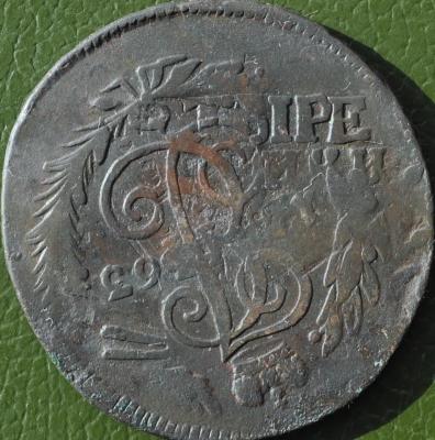 02,11,19 151.JPG