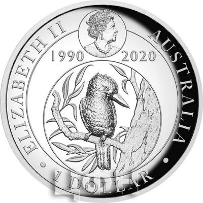 «2020 $1 Australia Coin».jpg