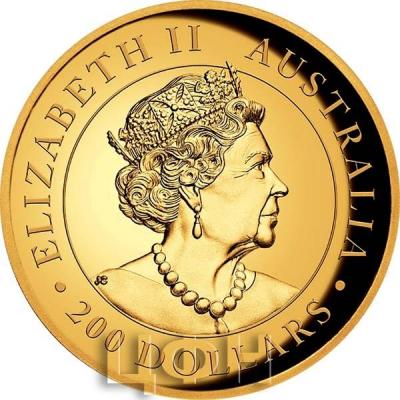 «2020 $200 Australia Coin».jpg