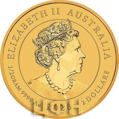 «2020 $2 Australia Coin».jpg