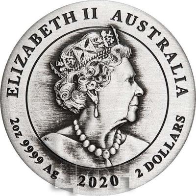 «2020 $2 Australia Coin».jpg
