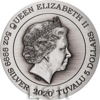 «Tuvalu 2020  5oz Silver Antiqued Coin».jpg