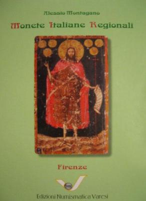 monete-italiane-regionali-firenze.jpg