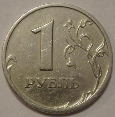 1_(1).thumb.jpg.d406c786aba59ee850df19656a9d4dec.jpg