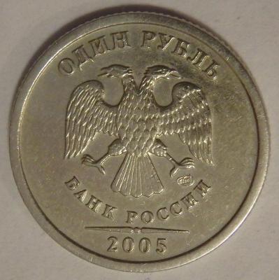 1_(2).thumb.jpg.f97e1a04239210dafeeeedcc4686a2e9.jpg