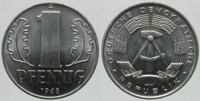 1pfennig1968_120822007bz.thumb.jpg.4984733e7bdfd8baf0a79476056edb4c.jpg