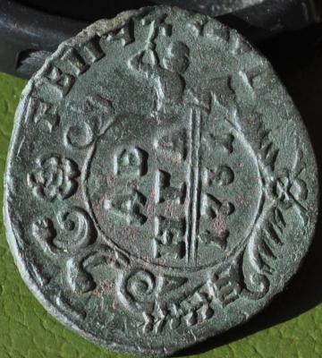 06,04,2020 057.JPG