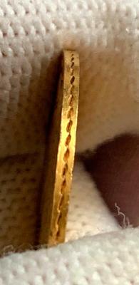IMG_20200407_161753.jpg