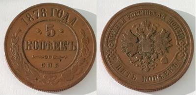 179960930.jpg