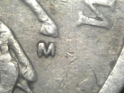 20200408_1952_004_0.000.jpg