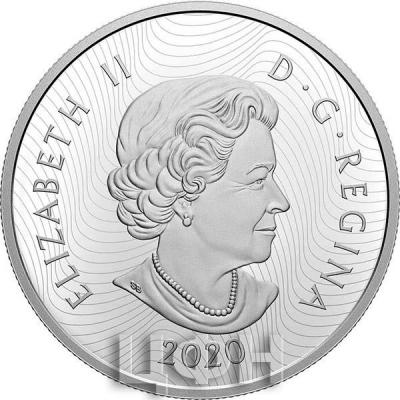 «2 oz. Pure Silver Coin – Imposing Icons Series» (1).jpg