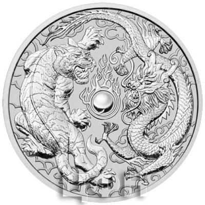 «2020 10 OZ AUSTRALIA DRAGON & TIGER .9999 SILVER BU COIN».jpg