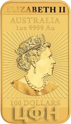 «2020 1 OZ AUSTRALIA DRAGON .9999 GOLD RECTANGULAR COIN BU» (1).jpg