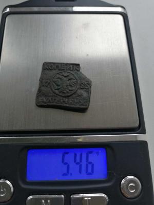 compressed-wh41.jpg