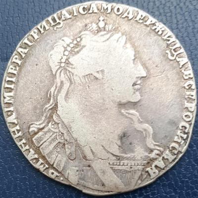 пол  1736.jpg