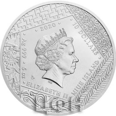 «Stříbrná mince Bohové světa» (1).jpg