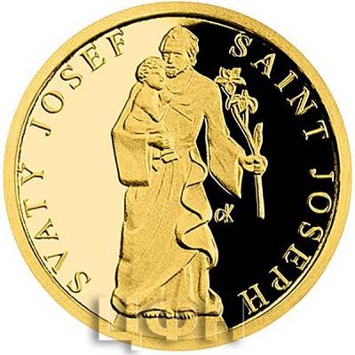 «SVATÝ JOSEF – SAINT JOSEPH» (2).jpg