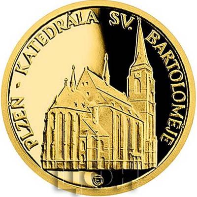 «PLZEŇ – KATEDRÁLA SV. BARTOLOMĚJE» (2).jpg