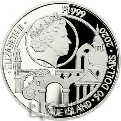 «SLOUP NEJSVĚTĚJŠÍ TROJICE V OLOMOUC» (1).jpg