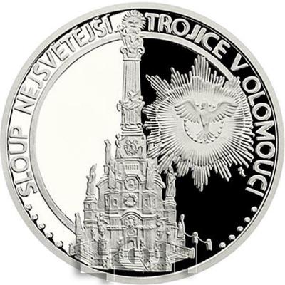 «SLOUP NEJSVĚTĚJŠÍ TROJICE V OLOMOUC» (2).jpg