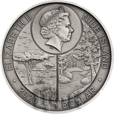 «Stříbrná mince Zvířecí rekordmani» (2).jpg