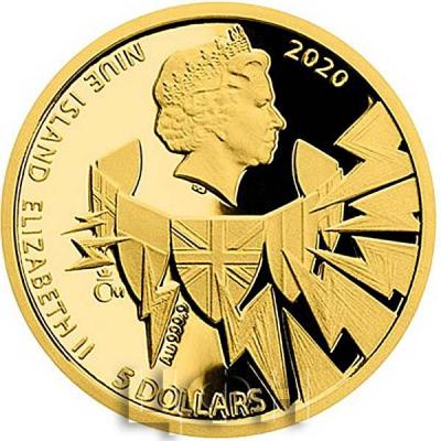 «Zlatá mince Válečný rok 1940 - Bitva o Narvik proof» (1).jpg