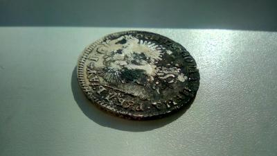 IMG_20200410_141505.jpg