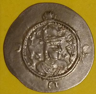 sasan1  sm.jpg